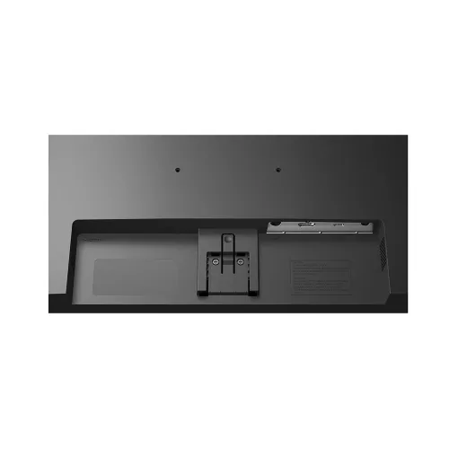 Màn hình LG 27U631A-B | 27 inch | QHD | IPS | 100Hz | USB-C 15W | HDR10